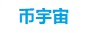欧 易app官网下载-欧 易官网入口下载_欧 易app官网下载安卓